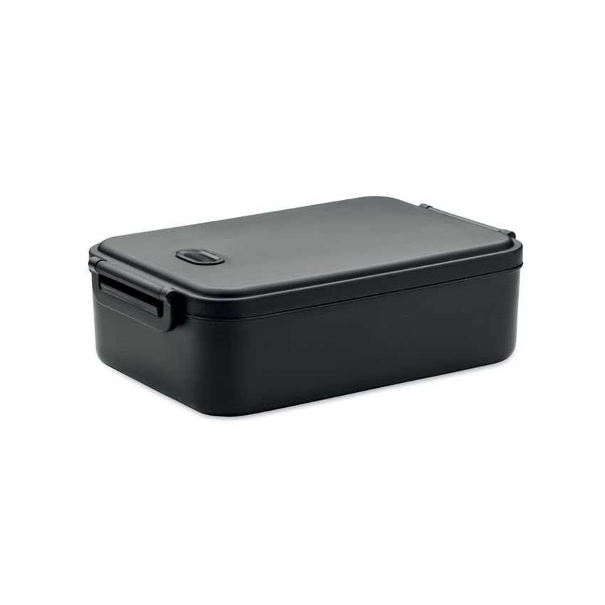 Fiambrera PP 2200 ml