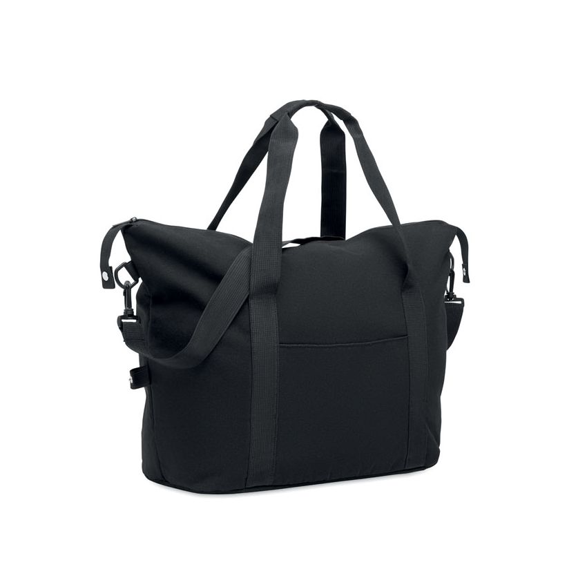Bolsa de fin de semana
