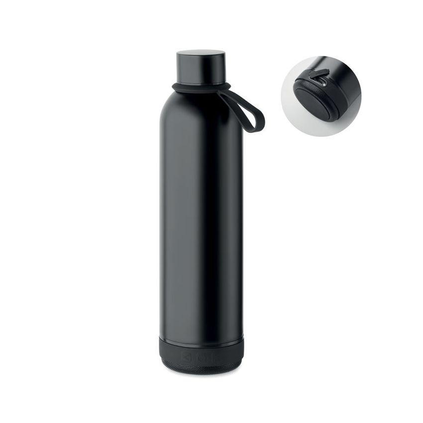 Botella de doble pared 500 ml