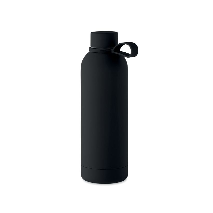 Garrafa de doble pared 500 ml