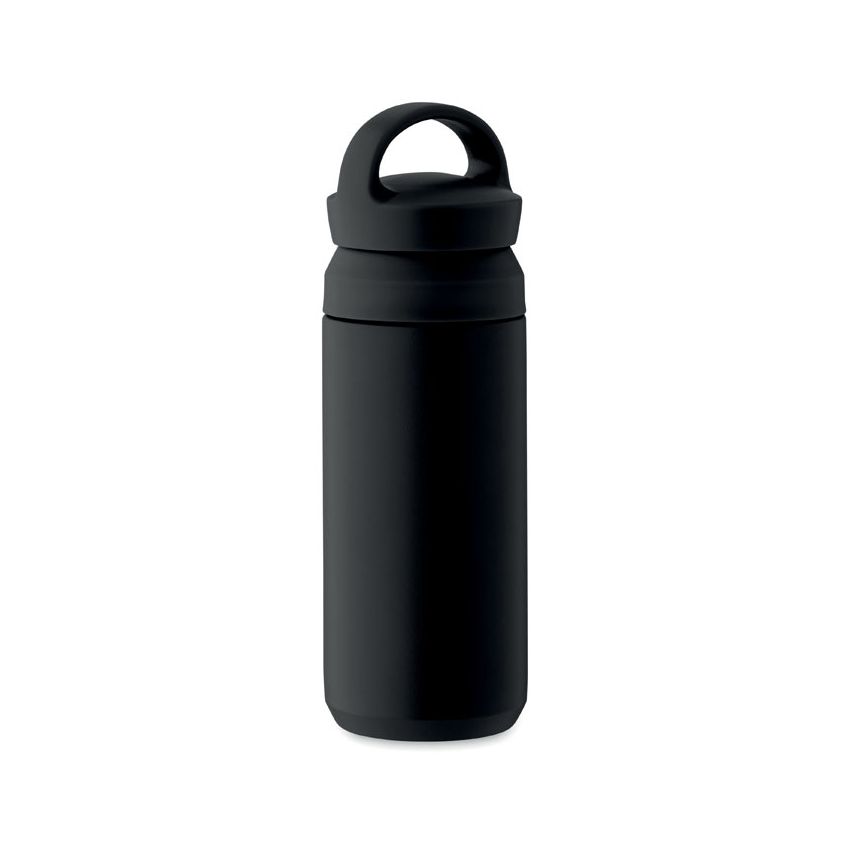 Double wall bottle 320 ml