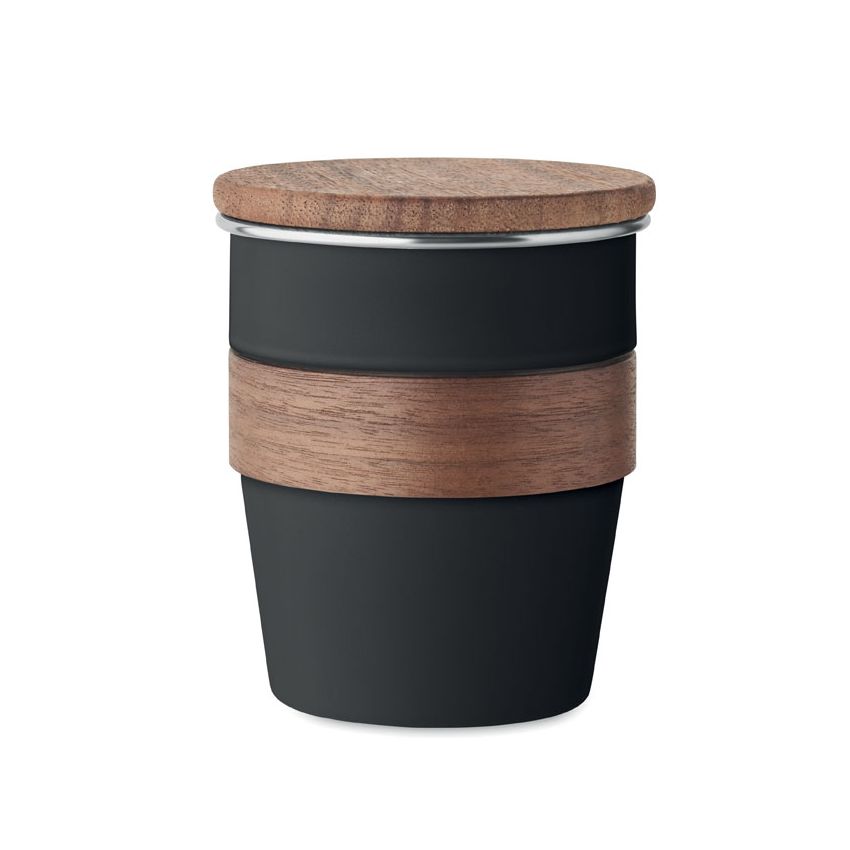 Simple wall glass 350 ml