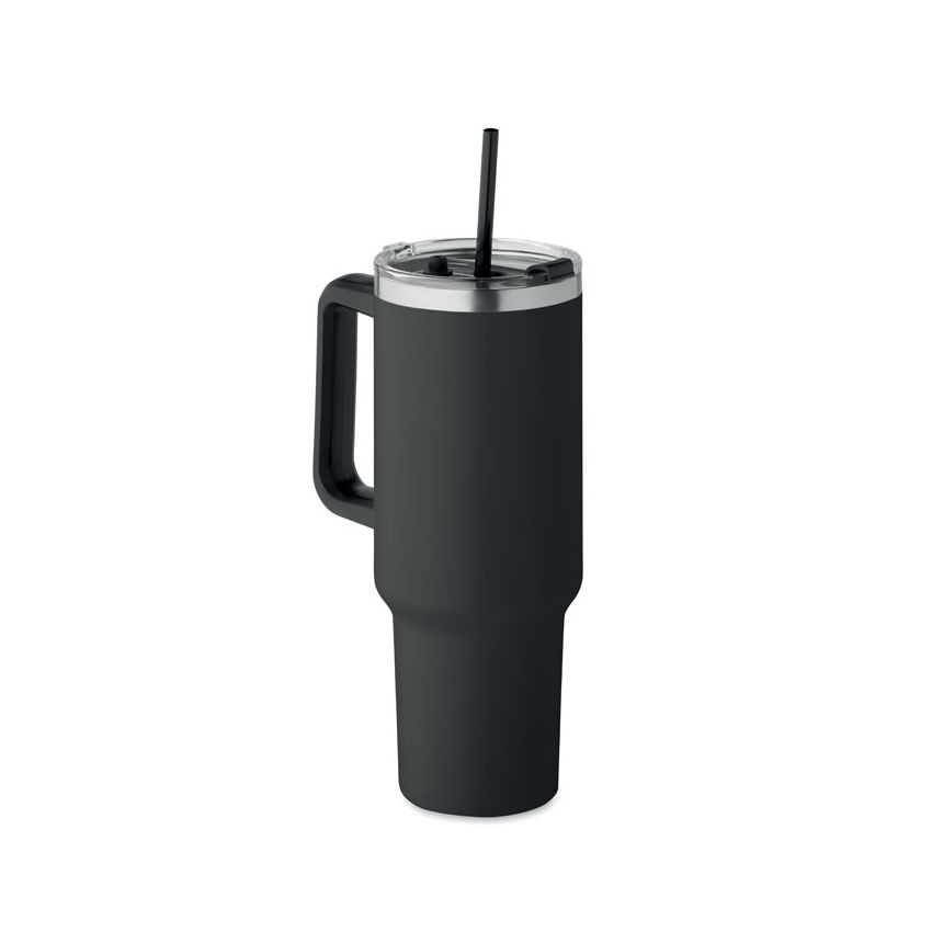 Double wall cup 1200 ml
