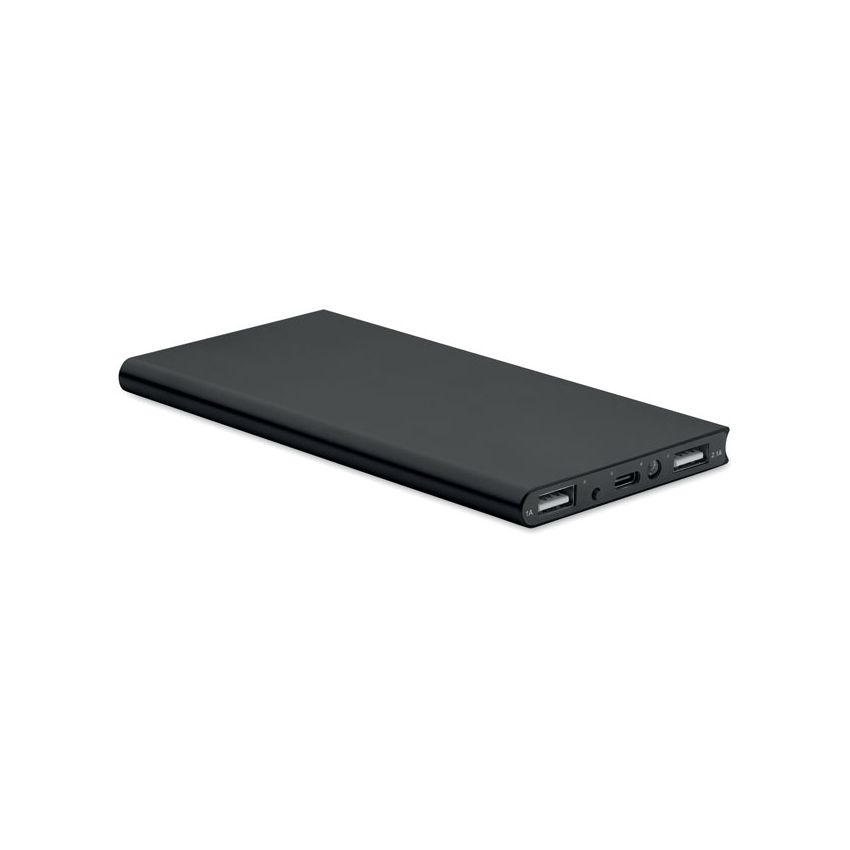 Batería externa 8000 mAh