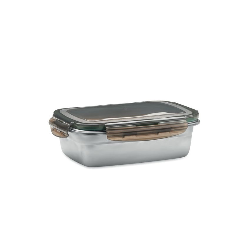 Fiambrera 850 ml