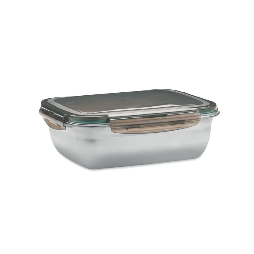 Fiambrera 1500 ml