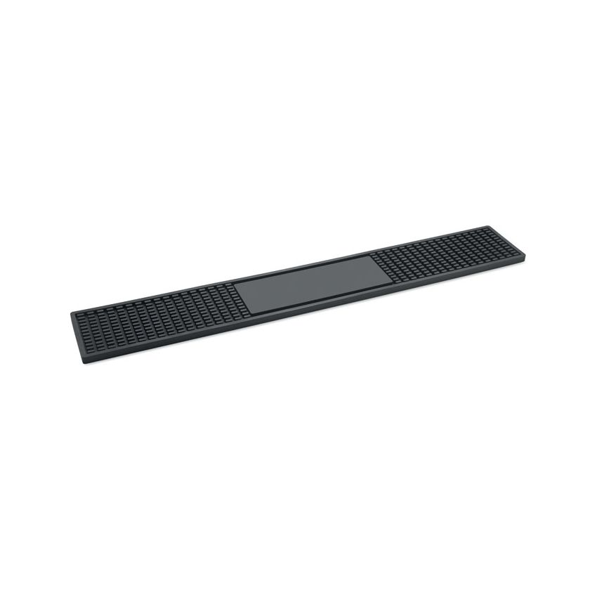 Alfombrilla de bar de PVC