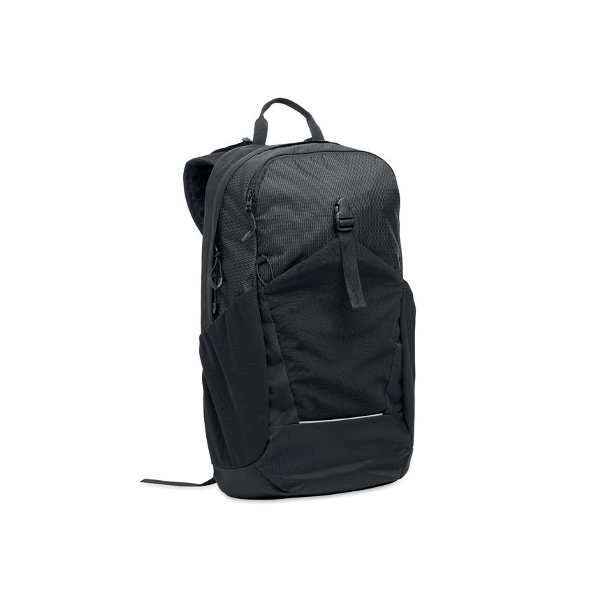 Mochila de senderismo 18L