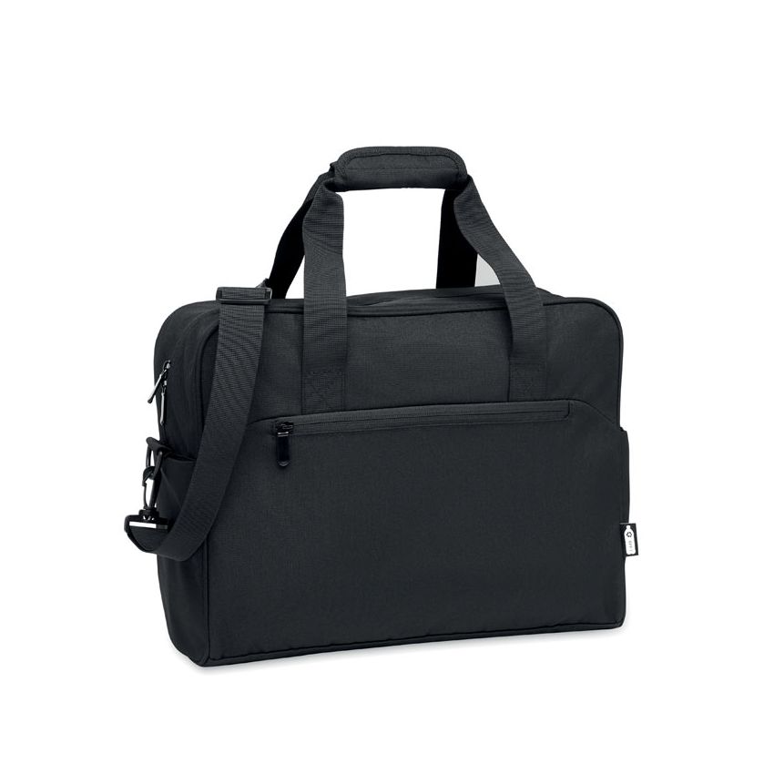Bolsa de viaje de mano