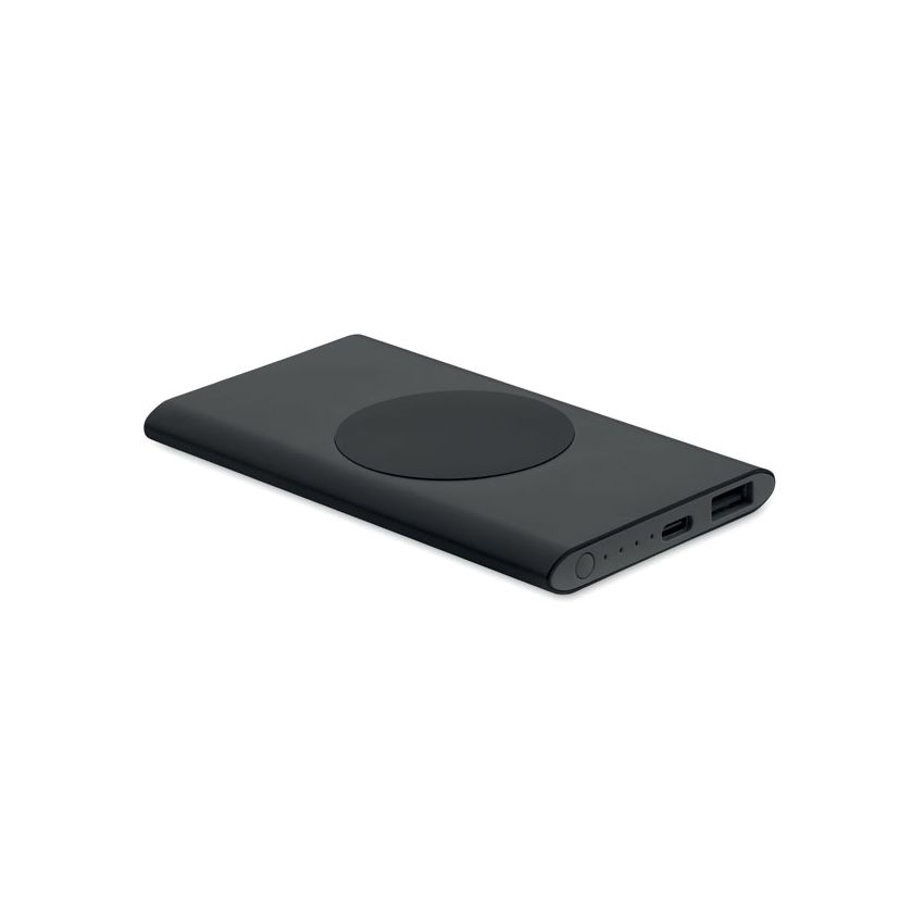 Powerbank inalámbrico 15W