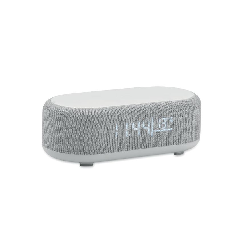Altavoz inalámbrico de 15 W