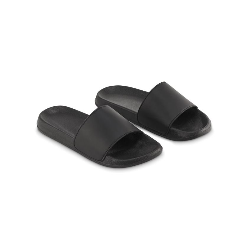 Zapatillas antideslizantes 46/47