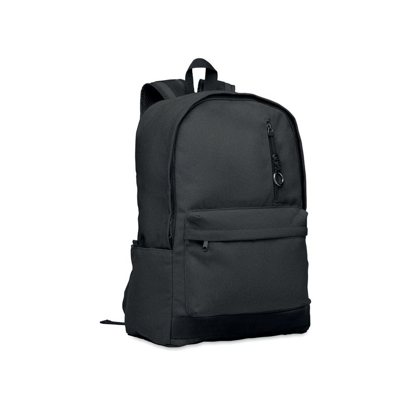 Laptop backpack 15