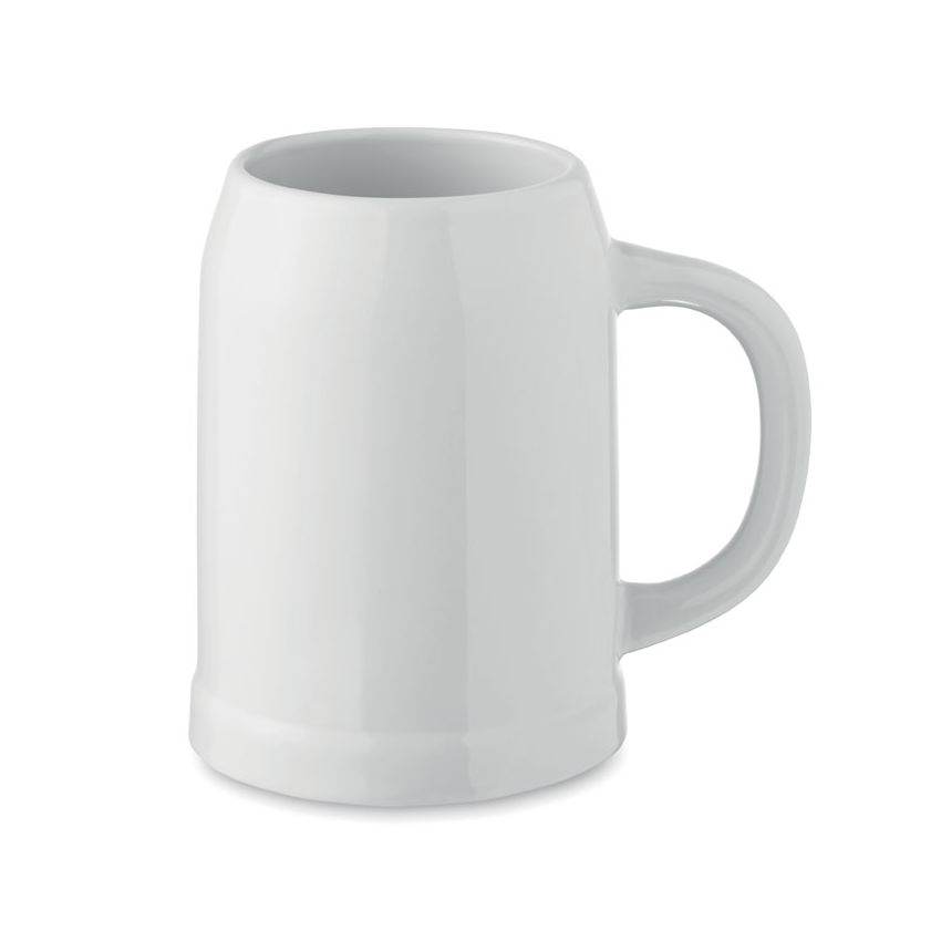 Jarra de cerveza 500 ml