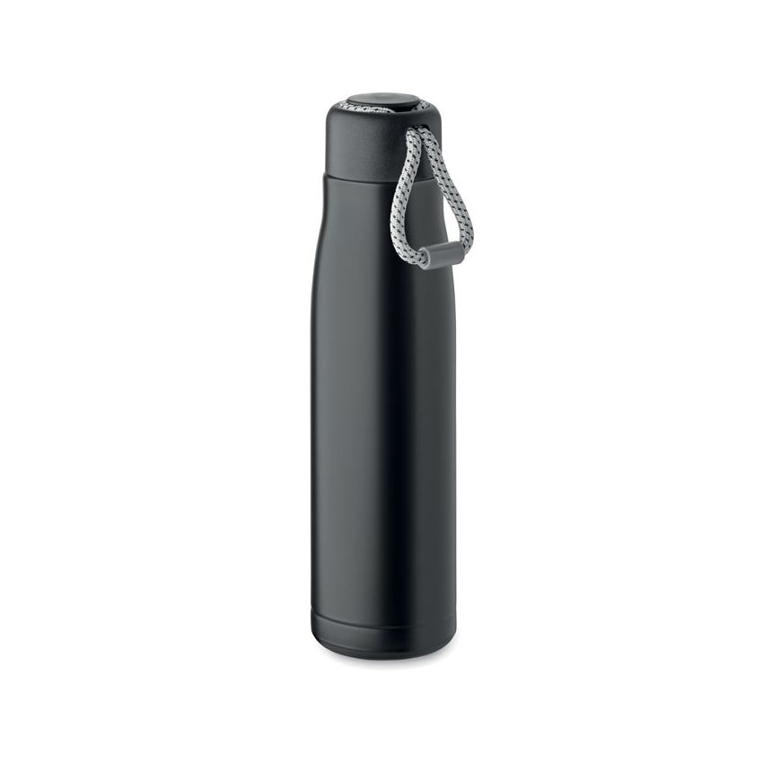 Doble pared botella 500 ml