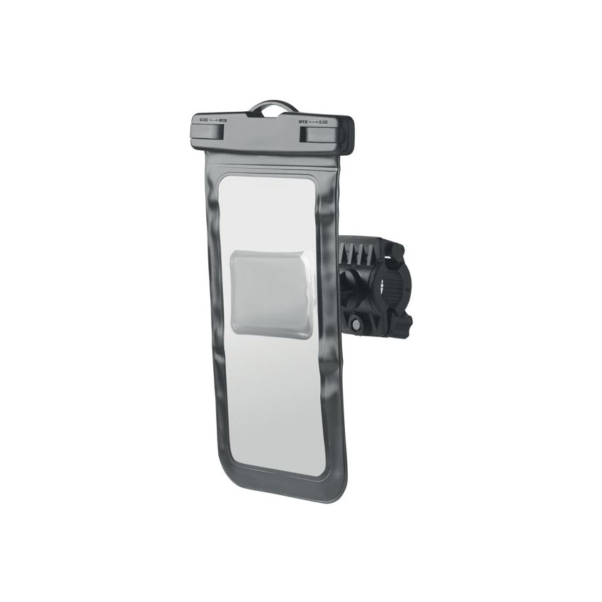 Funda para móvil para bicicleta