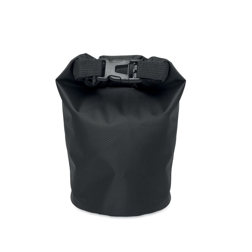 Saco impermeable 210T RPET 1,5L