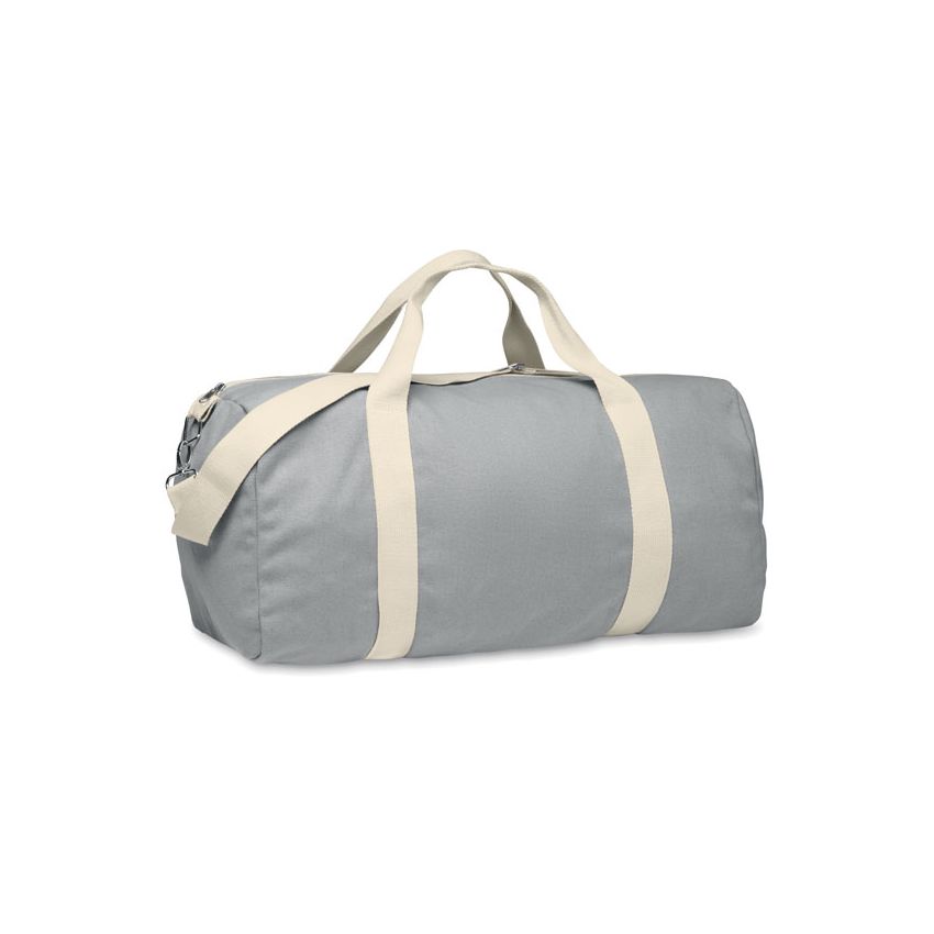 Bolsa de tela reciclada 320 g