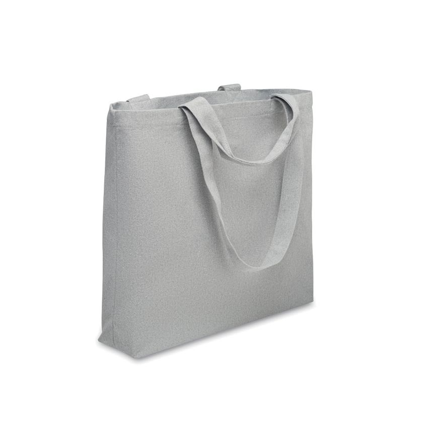 Bolsa de playa de lona 320 g