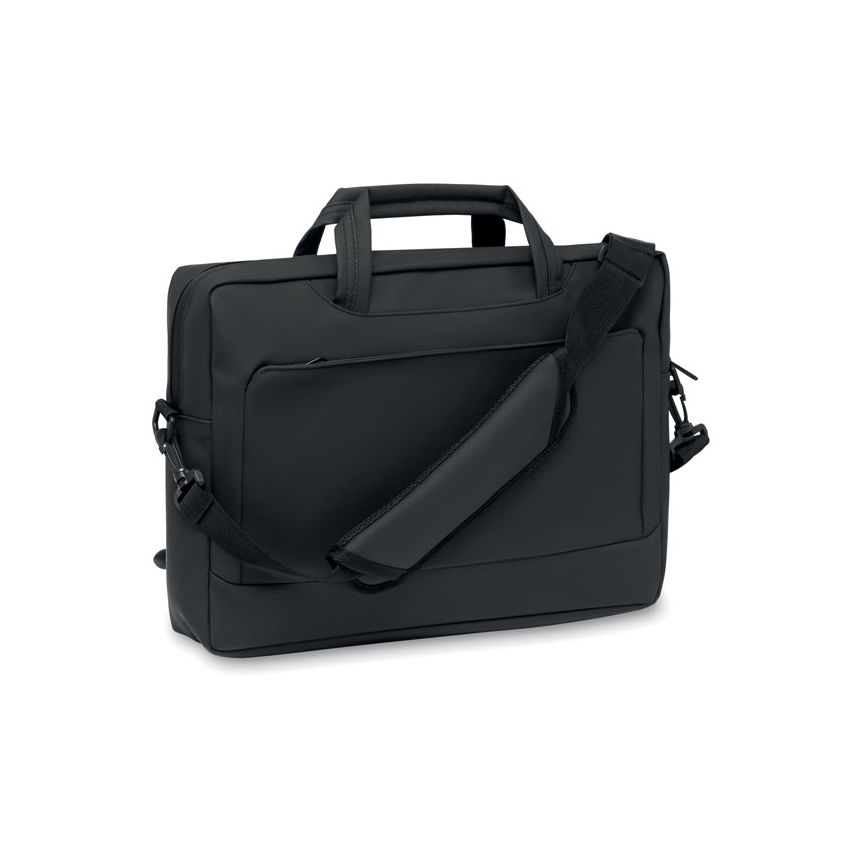 Laptop Bag 15