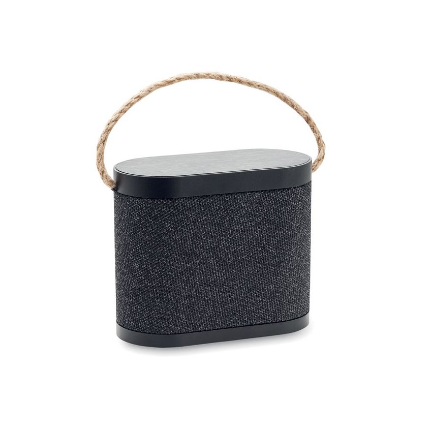 Altavoz inalámbrico de 15 W