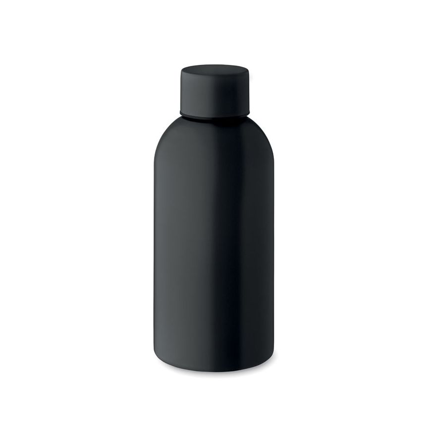 Botella de pared simple 500 ml