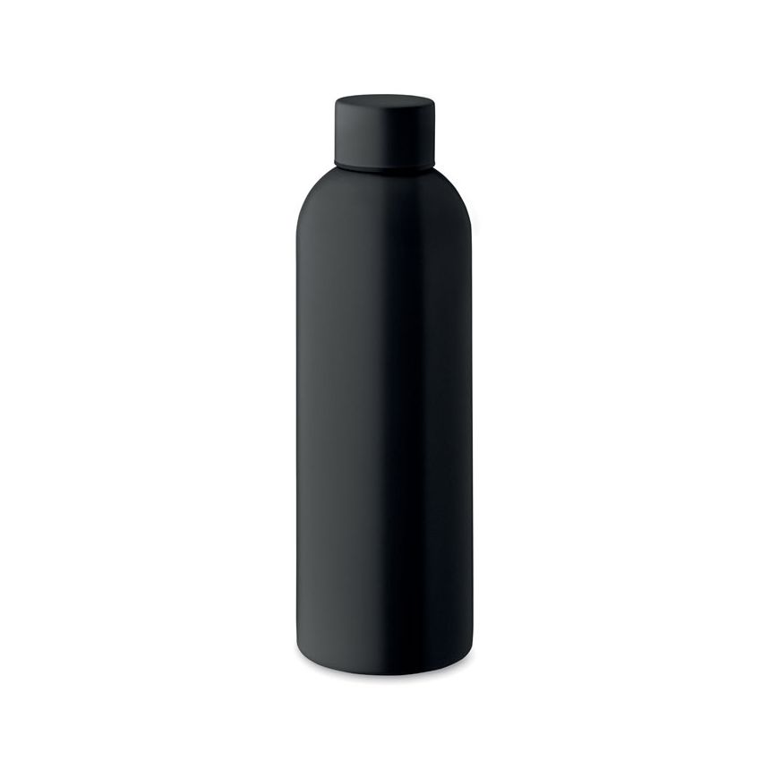 Botella de pared simple 750 ml
