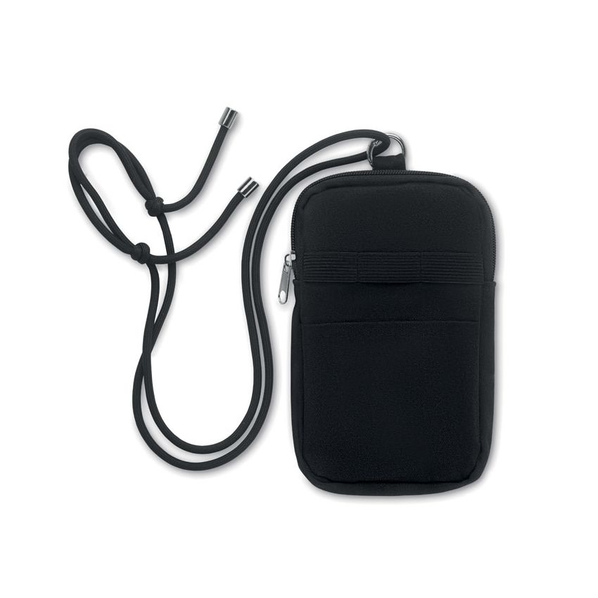 Bolso para smartphone