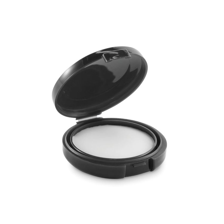 Bálsamo labial vegano