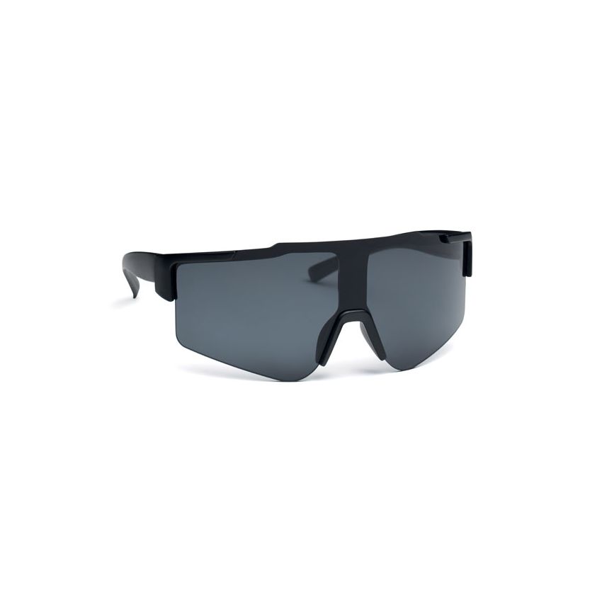 Gafas de sol deportivas