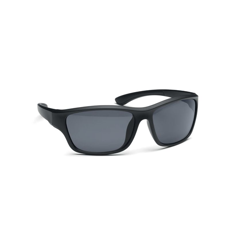 Gafas de sol deportivas