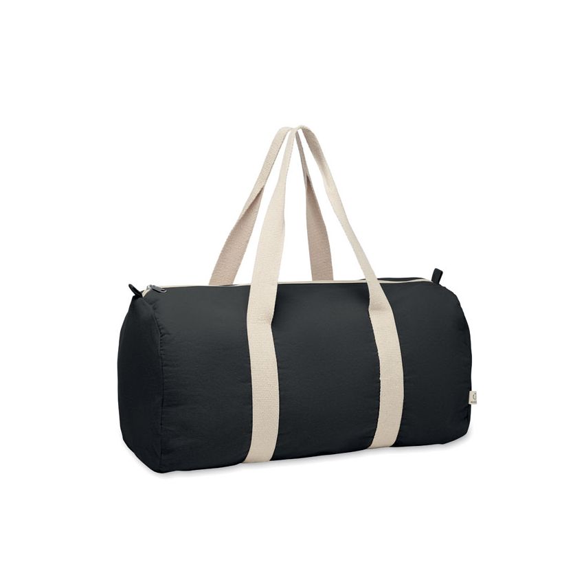 Bolsa de deporte de algodón