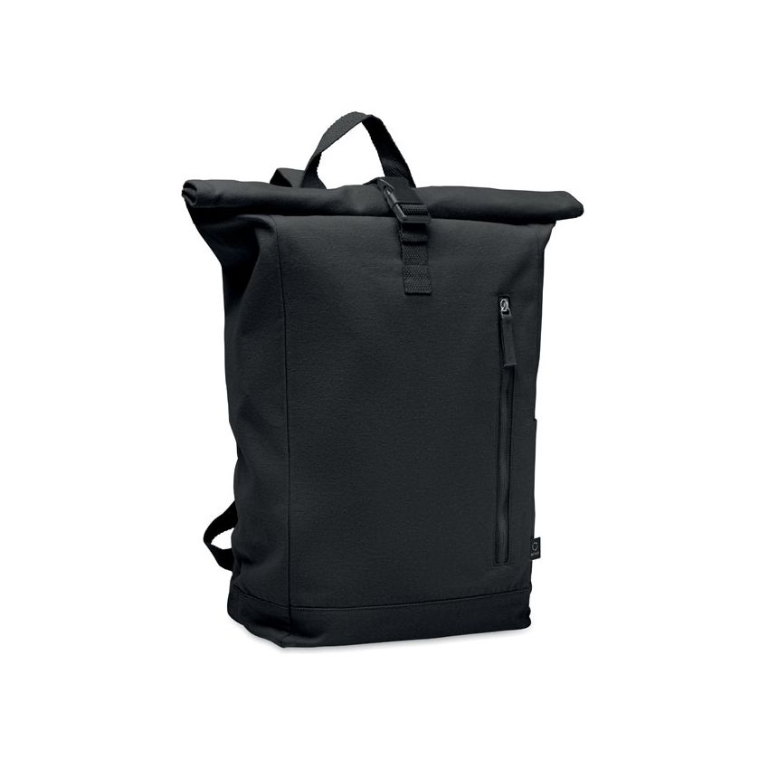 Mochila enrollable 390 g/m²
