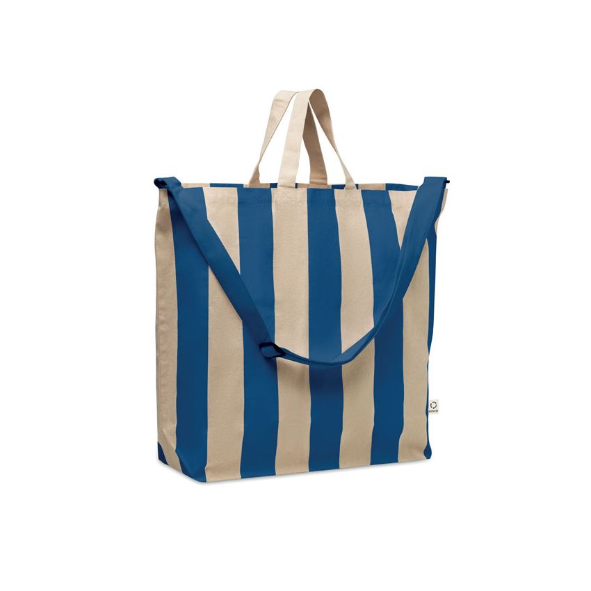 Extra large beach bag