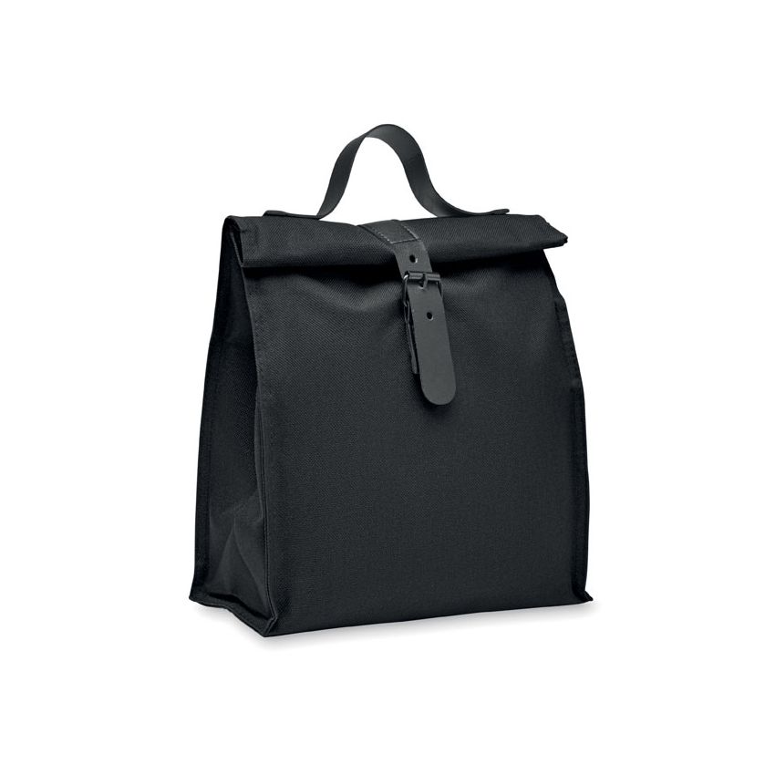 Thermal bag 600D RPET