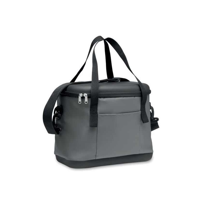 Saco térmico de lona 40L