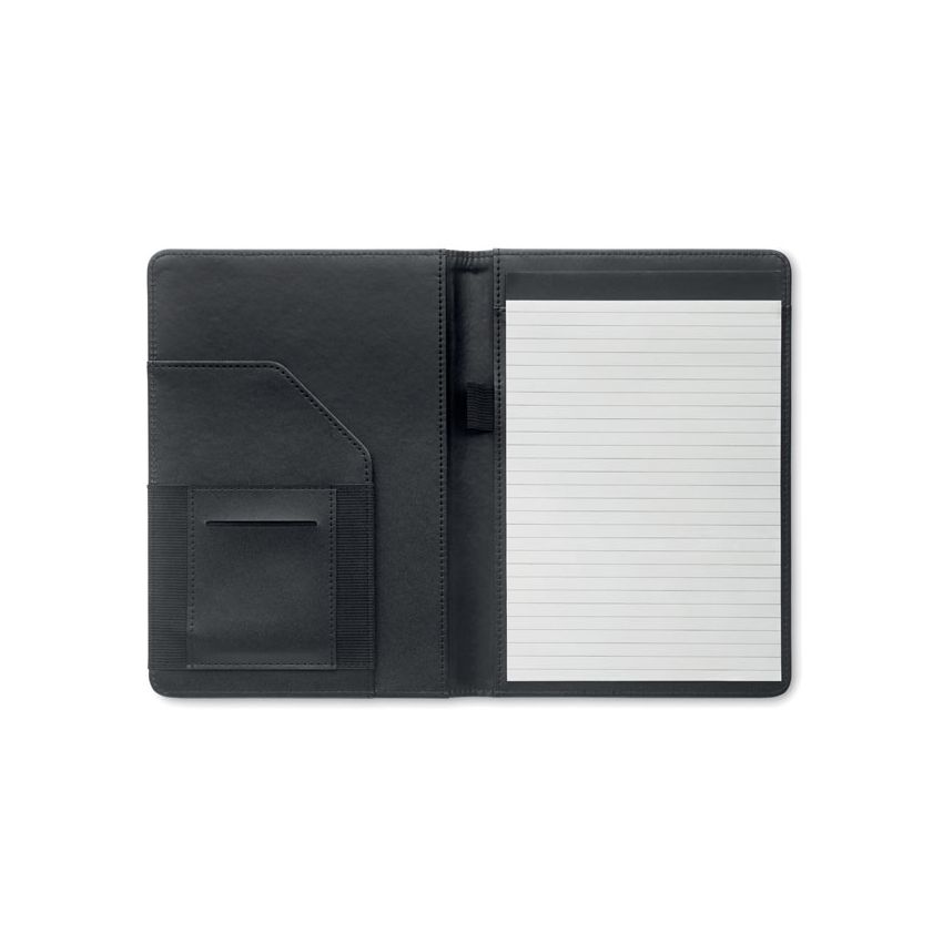 Carpeta A5 300D RPET