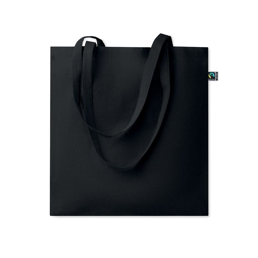 Fairtrade Einkaufstasche 180g