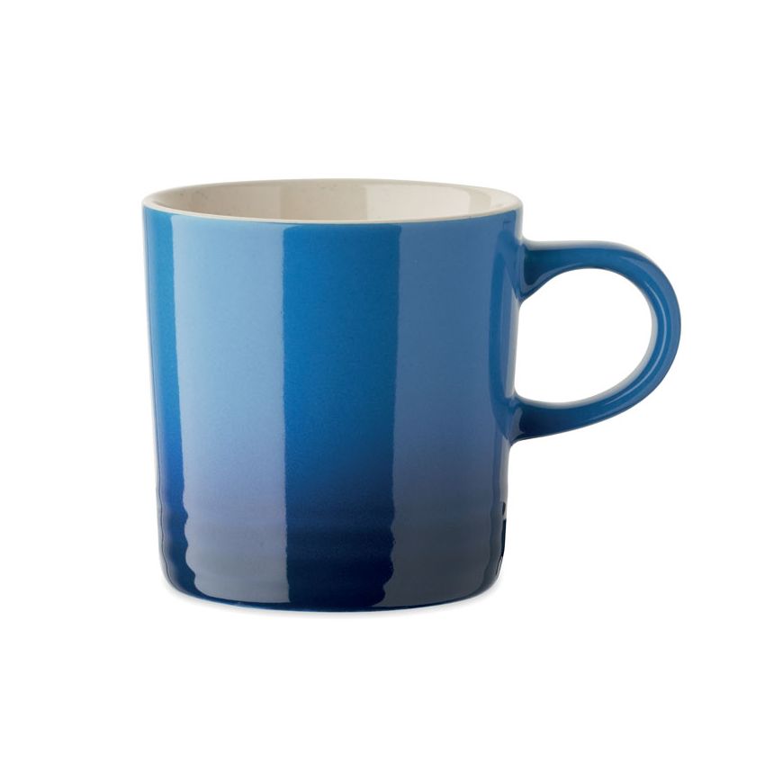 Ceramic mug 290ml