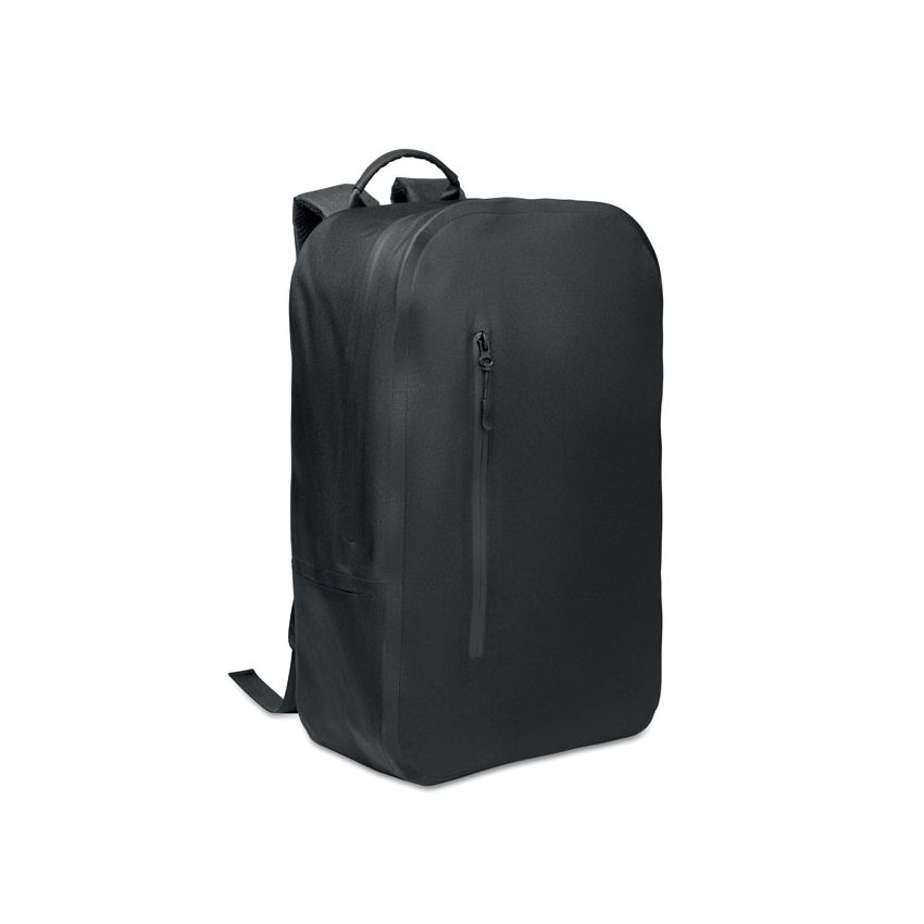 mochila para ordenador portátil RPET 300