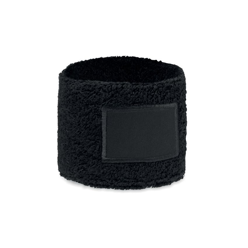 Pulsera de policotón