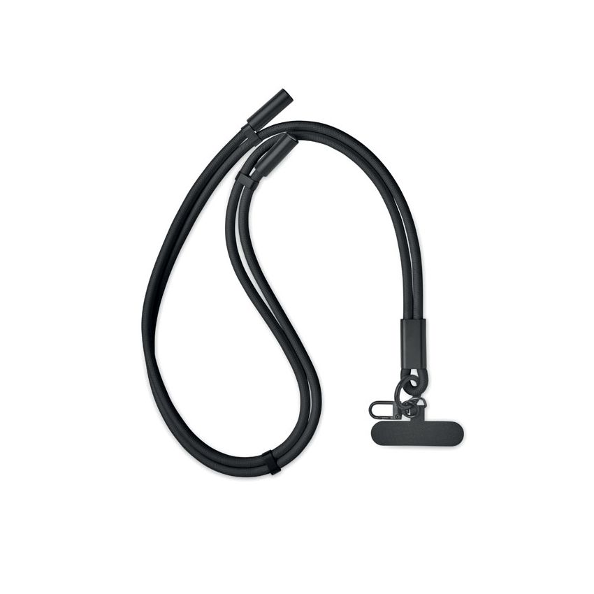 Cable de carga 60W