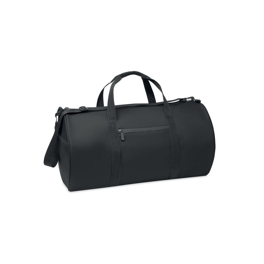 Bolsa de viaje de RPET 600D