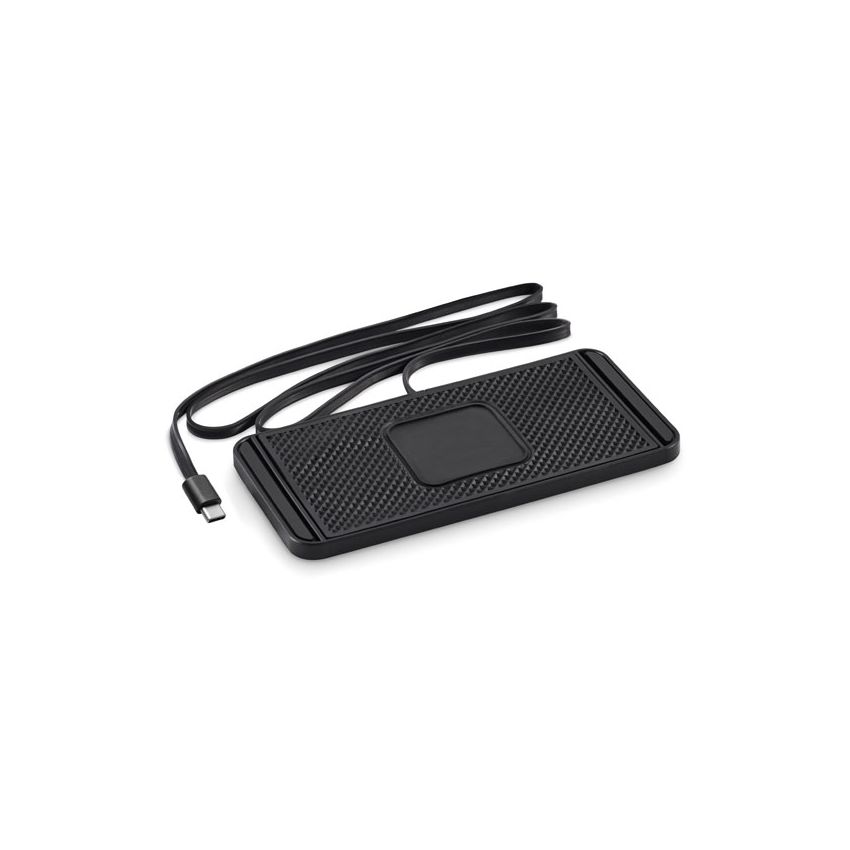 Cargador para coche 15W
