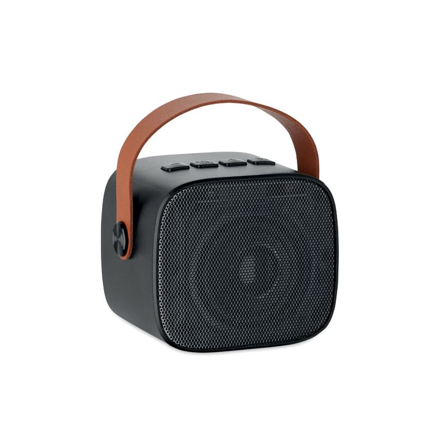altavoz inalámbrico de 5 W