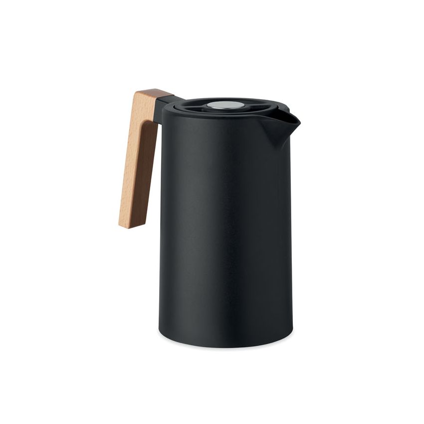 Jarra de doble pared 1L