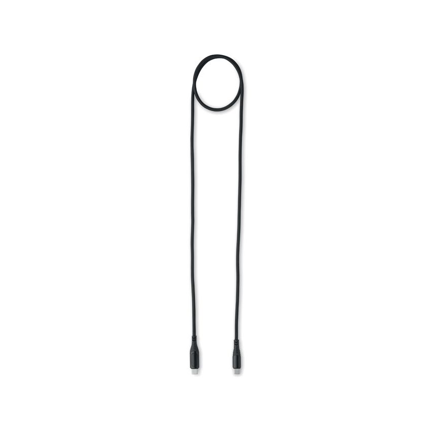 Cable de carga 100W tipo C