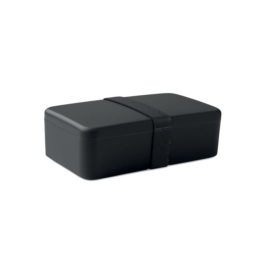 Fiambrera de PP 750 ml