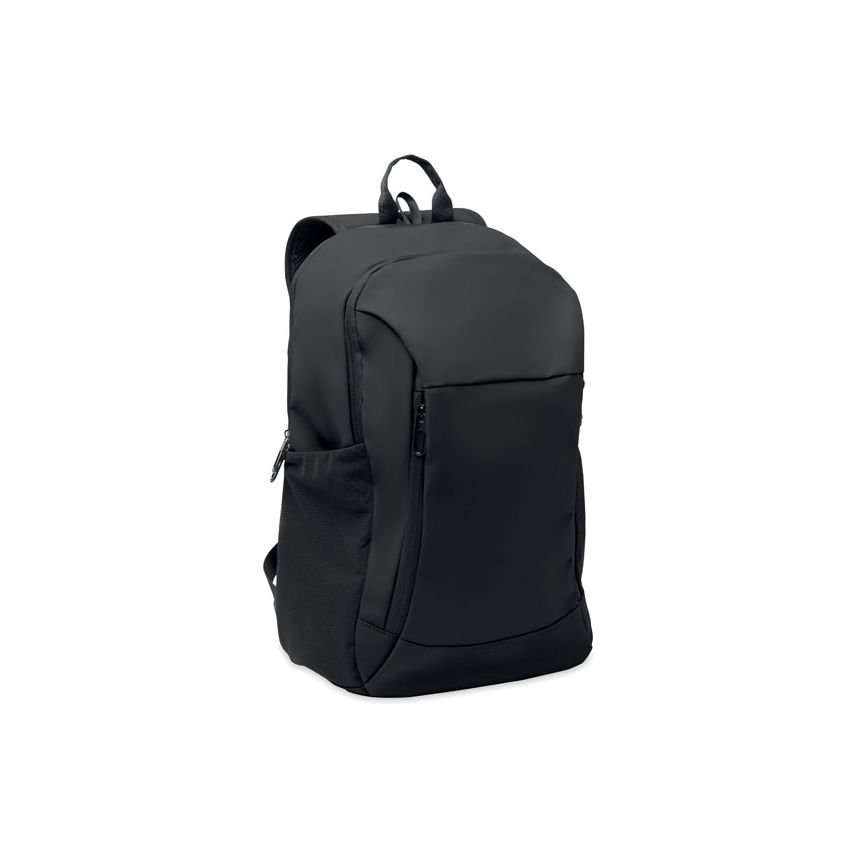 Mochila para portátil de 15