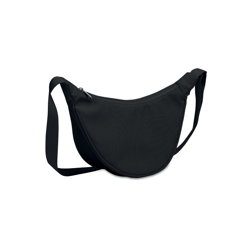 Bolso bandolera en Oxford 400D